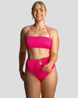 CLEONIE KIRRA KINI