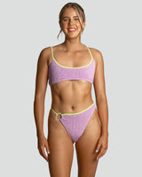 CLEONIE LENNOX KINI