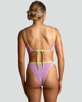 CLEONIE LENNOX KINI