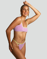 CLEONIE LENNOX KINI