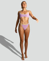 CLEONIE LENNOX KINI