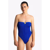 CLEONIE MANLY MAILLOT