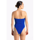CLEONIE MANLY MAILLOT