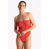 CLEONIE MANLY MAILLOT
