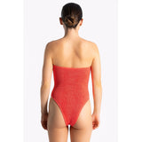 CLEONIE MANLY MAILLOT