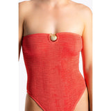 CLEONIE MANLY MAILLOT