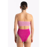 CLEONIE MAUI MAILLOT One Piece