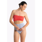 CLEONIE MAUI MAILLOT One Piece
