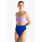 CLEONIE MAUI MAILLOT One Piece