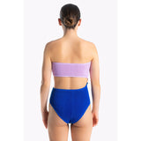CLEONIE MAUI MAILLOT One Piece