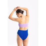 CLEONIE MAUI MAILLOT One Piece