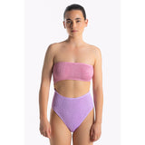 CLEONIE MAUI MAILLOT One Piece