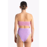 CLEONIE MAUI MAILLOT One Piece