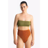 CLEONIE MAUI MAILLOT One Piece