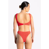 CLEONIE MIAMI KINI MULTI (all colours)