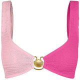 CLEONIE MIAMI KINI MULTI (all colours)