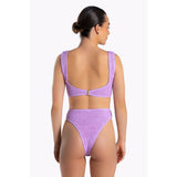 CLEONIE MIAMI KINI SOLID (all colours)