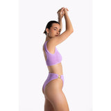 CLEONIE MIAMI KINI SOLID (all colours)