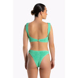 CLEONIE MIAMI KINI SOLID (all colours)