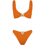 CLEONIE MIAMI KINI SOLID (all colours)