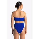 CLEONIE NOOSA KINI (all colours) tops