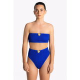 CLEONIE NOOSA KINI (all colours) tops