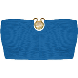 CLEONIE NOOSA KINI (all colours) tops