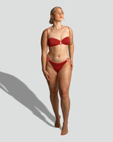 CLEONIE PALM KINI