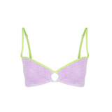 CLEONIE PALM KINI