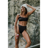 CLEONIE SAND KINI (all colours)