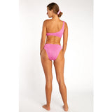 CLEONIE SAND KINI (all colours)