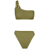 CLEONIE SAND KINI (all colours)