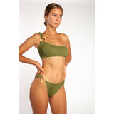 CLEONIE SAND KINI (all colours)