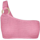 CLEONIE SAND KINI (all colours) ONE SIZE / BLOSSOM