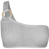 CLEONIE SAND KINI (all colours) ONE SIZE / CLOUD