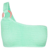 CLEONIE SAND KINI (all colours) ONE SIZE / MINT