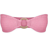 CLEONIE SEA KINI BLOCK COLOUR (all colours) ONE SIZE / BLOSSOM