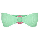 CLEONIE SEA KINI BLOCK COLOUR (all colours) ONE SIZE / MINT