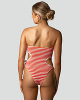 CLEONIE SEADREAM MAILLOT