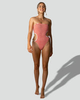 CLEONIE SEADREAM MAILLOT