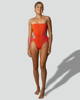 CLEONIE SEADREAM MAILLOT