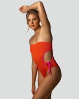 CLEONIE SEADREAM MAILLOT
