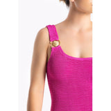 CLEONIE SUNSHINE MAILLOT (all colours) One Piece