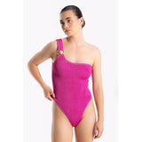 CLEONIE SUNSHINE MAILLOT (all colours) One Piece