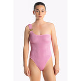 CLEONIE SUNSHINE MAILLOT (all colours) One Piece