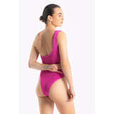CLEONIE SUNSHINE MAILLOT (all colours) One Piece