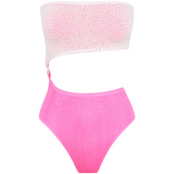 CLEONIE SWELL MAILLOT MULTI One Piece