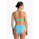 CLEONIE VENICE KINI MULTI bikini tops