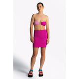 CLEONIE VENICE KINI MULTI bikini tops