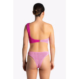 CLEONIE WATEGOS KINI MULTI bikini tops